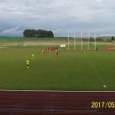 wstane 101